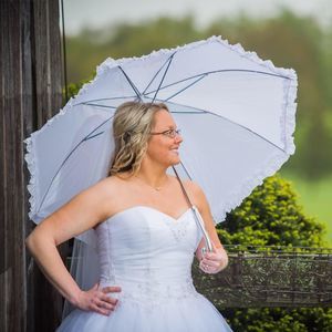 Meet your Posher, Heidi